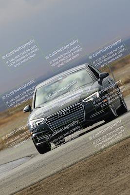 media/Nov-18-2023-Audi Club (Sat) [[5709809b9c]]/B group/Star Mazda/